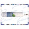 FILTRO AGUA SAMSUNG DA29-00012A