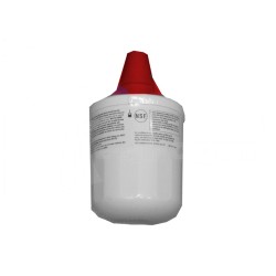 FILTRO AGUA SAMSUNGDA29-00003G-ERP