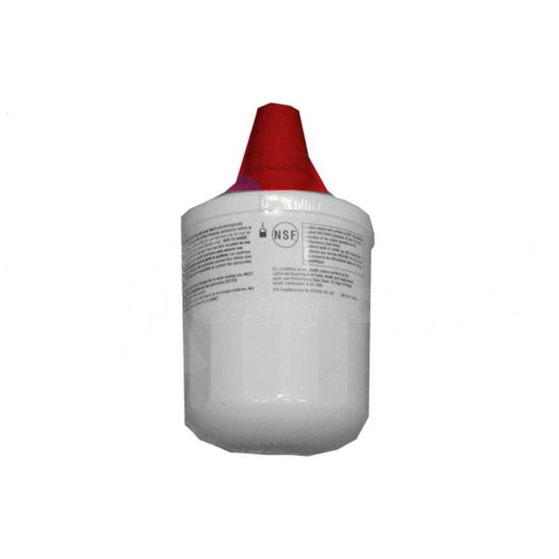 FILTRO AGUA SAMSUNGDA29-00003G-ERP