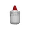 FILTRO AGUA SAMSUNGDA29-00003G-ERP