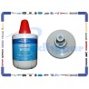 FILTRO AGUA SAMSUNG MAYTAG W10790822 UKF7003 EDR2D1, UKF7003AXX UKF7001AXX UKF7002AXX