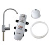 BOMBA BEB JET CON GRIFO FLOJET 115 VOLTS W910010007