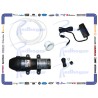 BOMBA BEB JET SIN GRIFO FLOJET 115 VOLTS W910010006