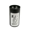 CAPACITOR 590 CORTO/GORDO