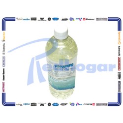 FLUSHING ARARAT 1 LT