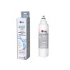 FILTRO LARGO LG KENMORE ORIGINAL IMPORTADO ADQ73613403, ADQ73613401, LT800P