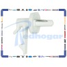 SOPORTE PARRILLA WH 16 984779D