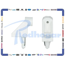 SOPORTE PARRILLA WH 14 939203D