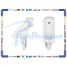 SOPORTE PARRILLA WH 14 939203D