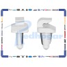 SOPORTE PARRILLA WH 13 939065D