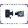 RELAY 1/12 A  1/6 4P T/SANYO