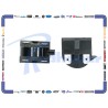 RELAY 1/12 A 1/5 4P T/SANYO