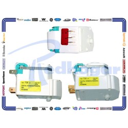 TIMER DESHIELO DAEWOO/LG/SS 6101JB2003B 3 Y 1 PUNTA