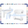 SOPORTE PARRILLA WH 8 848959D
