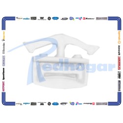 SOPORTE PARRILLA WH 6 839975D