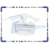 SOPORTE PARRILLA WH 6 839975D