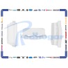 SOPORTE PARRILLA WH 5 839904D