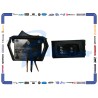 MICROSWITCH DESPACHADOR ICE MAKER MAY.