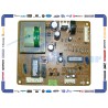 TARJETA LG ELECT 127V 50-60HZ
