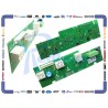 TARJETA CONTROL WH SUST WP12945106