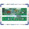 TARJETA CONTROL  MOD.MAYTAG
