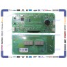 TARJETA CONTROL REFRIGERADOR DESCONTINUADA