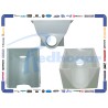 CAJON HIELOS ICE MAKER