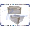 CAJON DE VERDURAS