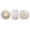 RUEDA FRONTAL 10450603, 10450601, 10450602, 10450603V, 67005127 WP10450603