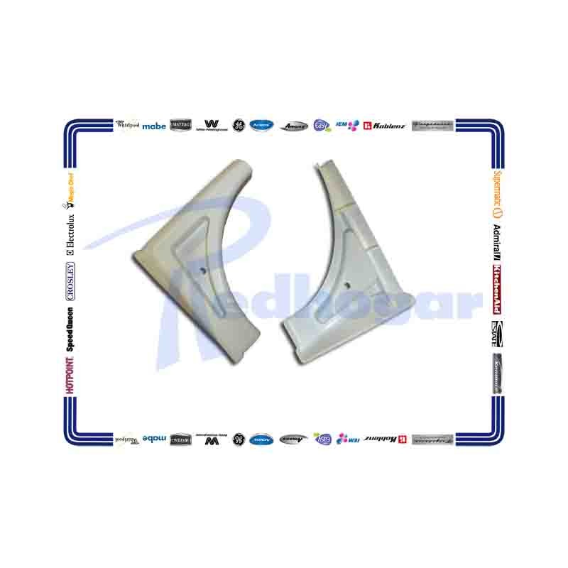SOPORTE ANAQUEL
