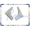 SOPORTE ANAQUEL