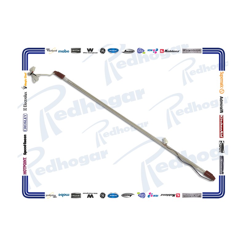 RESISTENCIA MAYTAG DESCONTINUADA