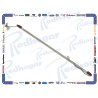 RESISTENCIA MAYTAG DESCONTINUADA