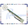 ARNES DE ICE MAKER WH