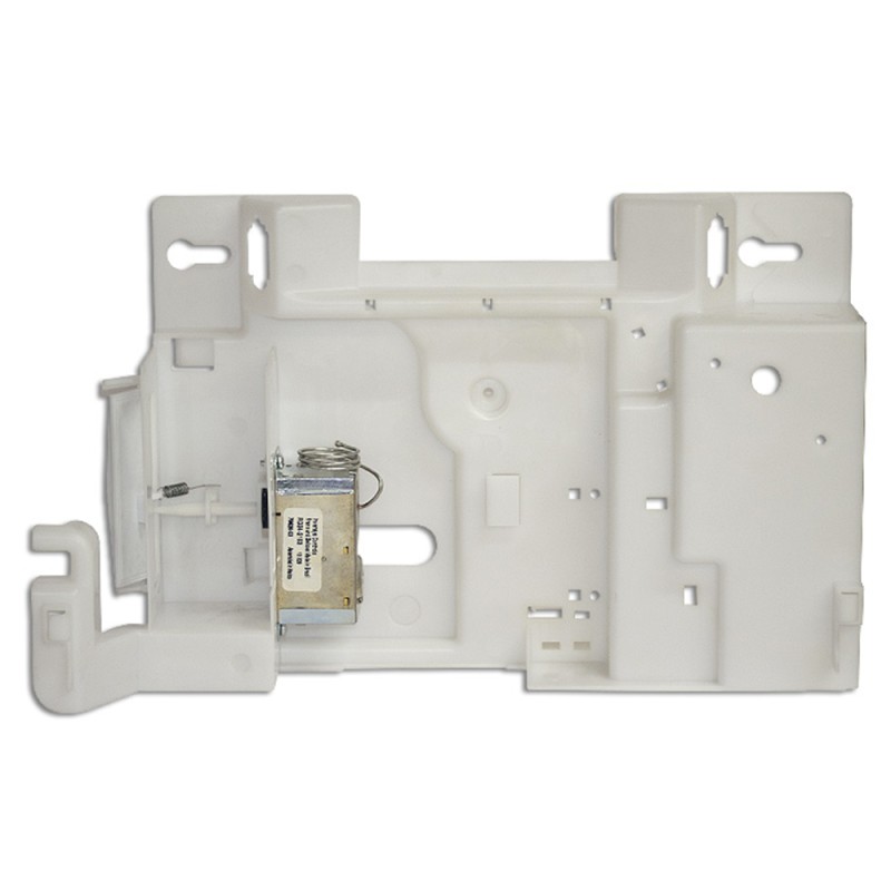 DUCTO O DAMPER WP61005971