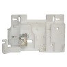 DUCTO O DAMPER WP61005971
