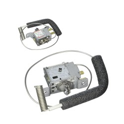 CONTROL AMBIENTAL MAYTAG