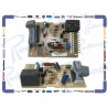 TARJETA ELECTRONICA MAYTAG WP61003425