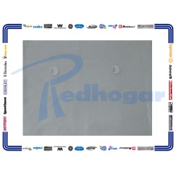 CRISTAL LEGUMBRERO WH