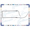 RESISTENCIA WHIRLPOOL GH433
