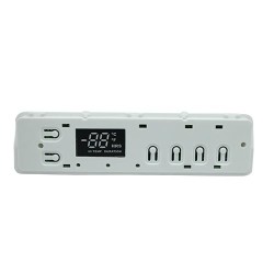 TARJETA CONTROL PRINCIPAL 5304497788-ELX