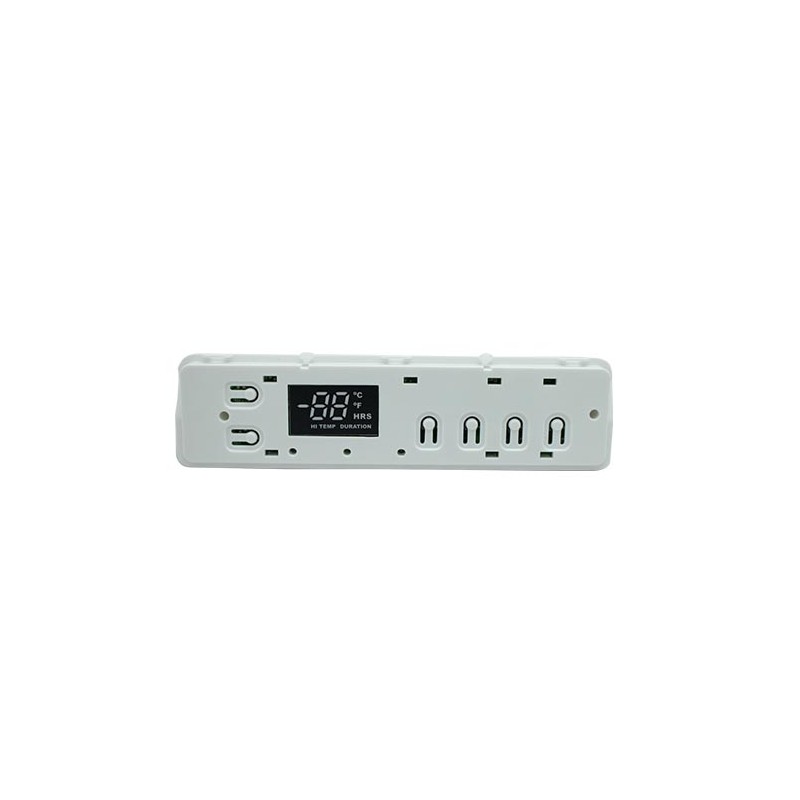 TARJETA CONTROL PRINCIPAL 5304497788-ELX