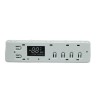 TARJETA CONTROL PRINCIPAL 5304497788-ELX