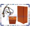 TIMER DESHIELO ELECTRONICO SUST DEL 240375803, 5303918476-ELX