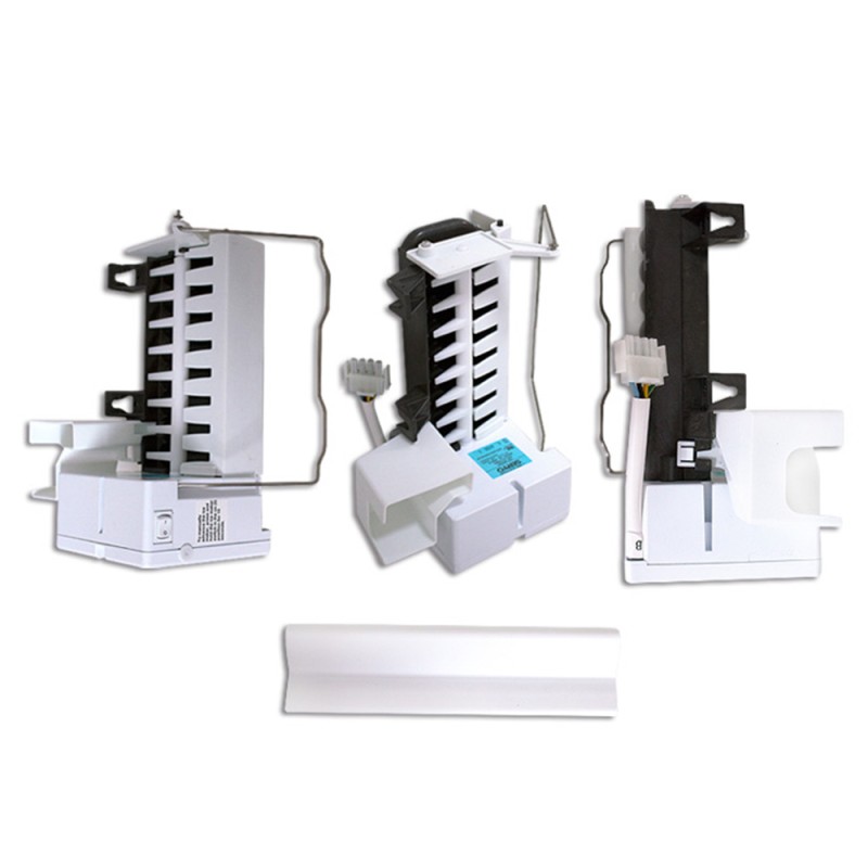 ICE MAKER