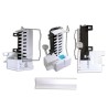 ICE MAKER