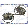 CONTROL AMBIENTAL WW sust 3018894, 455, 5303018894, 5303302297, 5303302828, 5303308267, 5304404319