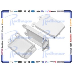 SOPORTE ANAQUEL WW 9