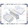 SOPORTE ANAQUEL WW 9