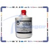FILTRO AGUA LG APPLI PARTS ADQ72910911